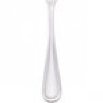 Walco Balance from Steelite International WL7912 6 3/8 Walco Balance from Steelite International WL7912 6 3/8