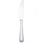 Walco Balance from Steelite International WL7912 6 3/8 Walco Balance from Steelite International WL7912 6 3/8