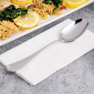 Chef & Sommelier T4902 Renzo 8 1/4
