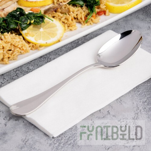 Chef & Sommelier T4902 Renzo 8 1/4