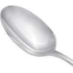 Chef & Sommelier T4902 Renzo 8 1/4