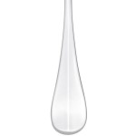 Chef & Sommelier T4902 Renzo 8 1/4