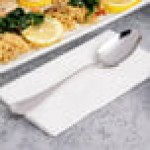 Chef & Sommelier T4902 Renzo 8 1/4