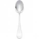 Chef & Sommelier T4902 Renzo 8 1/4