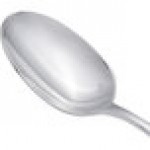 Chef & Sommelier T4902 Renzo 8 1/4
