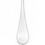 Chef & Sommelier T4902 Renzo 8 1/4