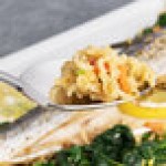 Chef & Sommelier T4902 Renzo 8 1/4