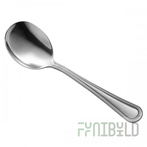 Libbey Brandware 164 016 McIntosh 5 7/8
