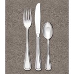 Libbey Brandware 164 016 McIntosh 5 7/8 Libbey Brandware 164 016 McIntosh 5 7/8