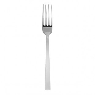 Zwiesel Fortessa Catana 5 11/16