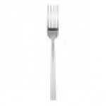 Zwiesel Fortessa Catana 5 11/16 Zwiesel Fortessa Catana 5 11/16