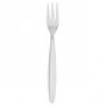 Walco Streamline from Steelite International WL3315 5 1/2