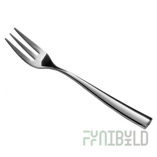 Reserve by Libbey 957 029 Aspect 5 1/2