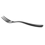 Reserve by Libbey 957 029 Aspect 5 1/2