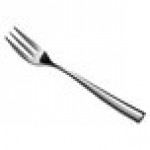 Reserve by Libbey 957 029 Aspect 5 1/2