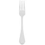 Libbey 971 030 Aspen 7 1/2