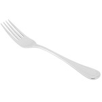 Libbey 971 030 Aspen 7 1/2
