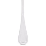 Libbey 971 030 Aspen 7 1/2