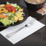 Libbey 971 030 Aspen 7 1/2