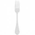 Libbey 971 030 Aspen 7 1/2