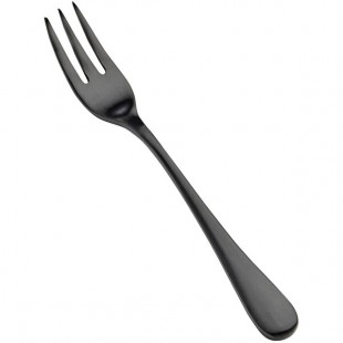 Bon Chef S4108BM Como 5 1/2
