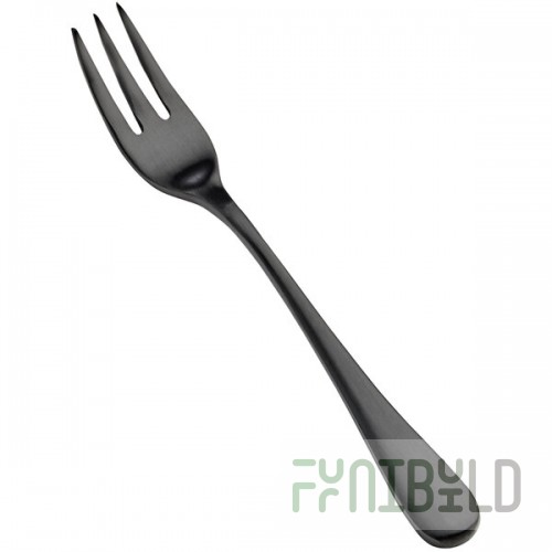Bon Chef S4108BM Como 5 1/2