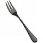 Bon Chef S4108BM Como 5 1/2