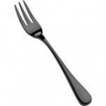 Bon Chef S4108BM Como 5 1/2