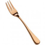 Bon Chef S4108BM Como 5 1/2