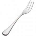 Bon Chef S4108BM Como 5 1/2