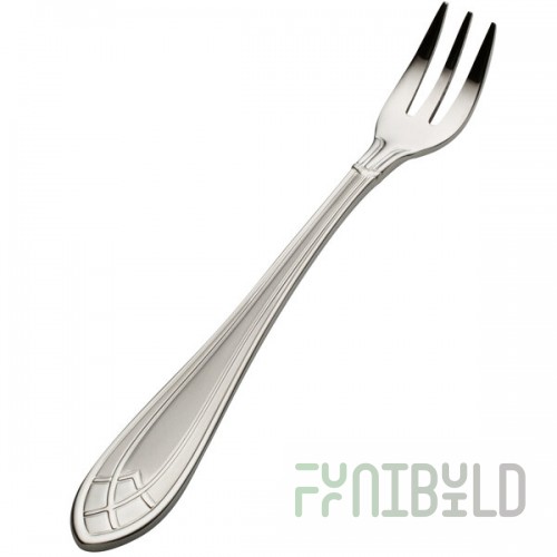 Bon Chef S1408 Viva 5 11/16
