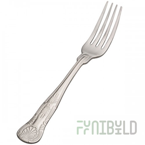 Bon Chef S2705 Kings 7 3/8