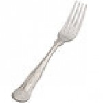 Bon Chef S2705 Kings 7 3/8 Bon Chef S2705 Kings 7 3/8