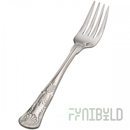 Bon Chef S2707 Kings 7 1/16