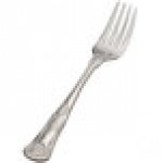 Bon Chef S2707 Kings 7 1/16 Bon Chef S2707 Kings 7 1/16