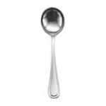 Oneida New Rim by 1880 Hospitality T015FDIF 8 1/4 Oneida New Rim by 1880 Hospitality T015FDIF 8 1/4