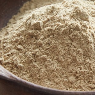 Regal Ground White Pepper - 8 oz. Regal Ground White Pepper - 8 oz.