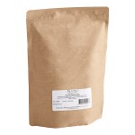 Numi Organic 1 lb. Rooibos Chai Loose Leaf Tea - 6/Case