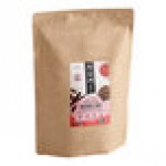 Numi Organic 1 lb. Rooibos Chai Loose Leaf Tea - 6/Case