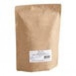 Numi Organic 1 lb. Rooibos Chai Loose Leaf Tea - 6/Case