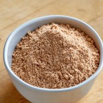 Lawry's 8.9 oz. Fajitas Seasoning Mix - 6/Case