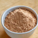 Lawry's 8.9 oz. Fajitas Seasoning Mix - 6/Case