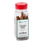 Regal Cinnamon Sticks - 4 oz. - 12/Case Regal Cinnamon Sticks - 4 oz. - 12/Case