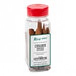 Regal Cinnamon Sticks - 4 oz. - 12/Case Regal Cinnamon Sticks - 4 oz. - 12/Case