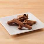 Regal Cinnamon Sticks - 4 oz. - 12/Case Regal Cinnamon Sticks - 4 oz. - 12/Case