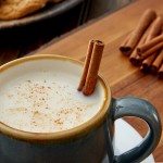 Regal Cinnamon Sticks - 4 oz. - 12/Case Regal Cinnamon Sticks - 4 oz. - 12/Case