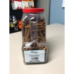 Regal Cinnamon Sticks - 4 oz. - 12/Case Regal Cinnamon Sticks - 4 oz. - 12/Case