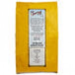 Bob's Red Mill 25 lb. Gluten-Free Golden Flaxseed Meal Bob's Red Mill 25 lb. Gluten-Free Golden Flaxseed Meal
