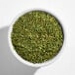 Hometown Provisions Dried Parsley 0.75 lb.