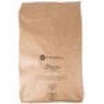 King Arthur Flour Sir Lancelot 50 lb. Hi-Gluten Flour